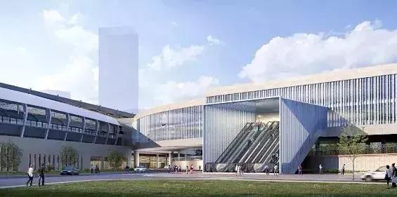 去澳门记得带什么东西,去澳门都需要注意什么