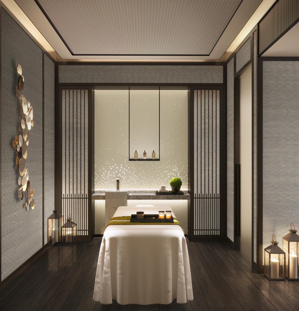 性价比高的高端新酒店,高档新酒店