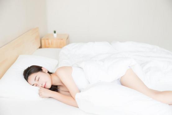 选对空调被，远离空调病