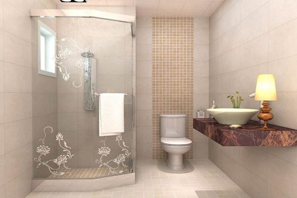 厨卫装修用什么地砖好？厨卫地砖选购技巧_喜客喜装饰