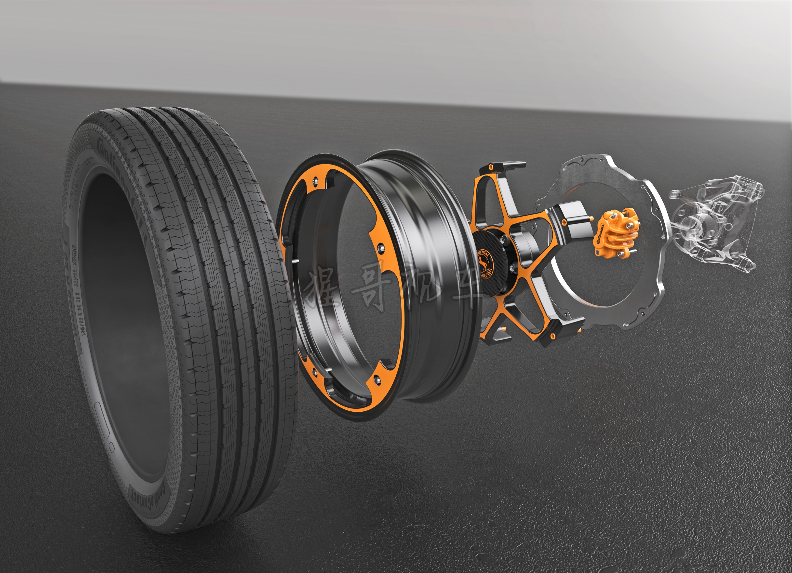 轮胎品牌排行榜前十名公司,前十名品牌轮胎