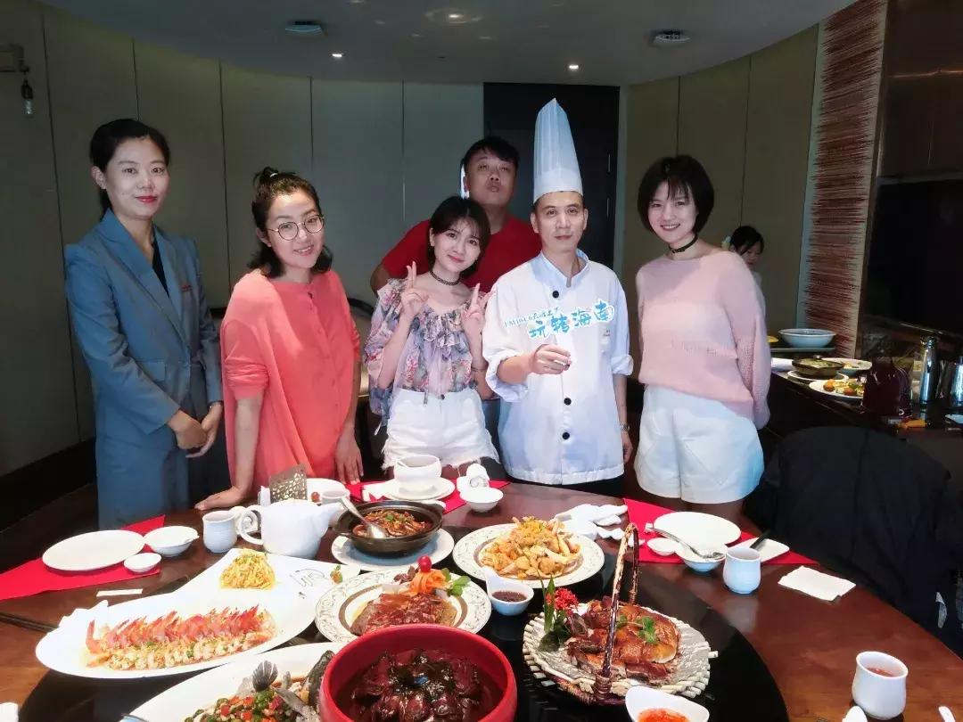 三亚凤凰岛浪漫之旅海上度假酒店,玩转三亚攻略