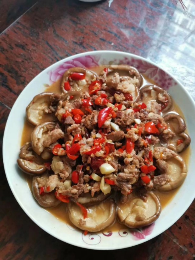 小孩舌头起泡泡,舌头上起小泡泡怎么办