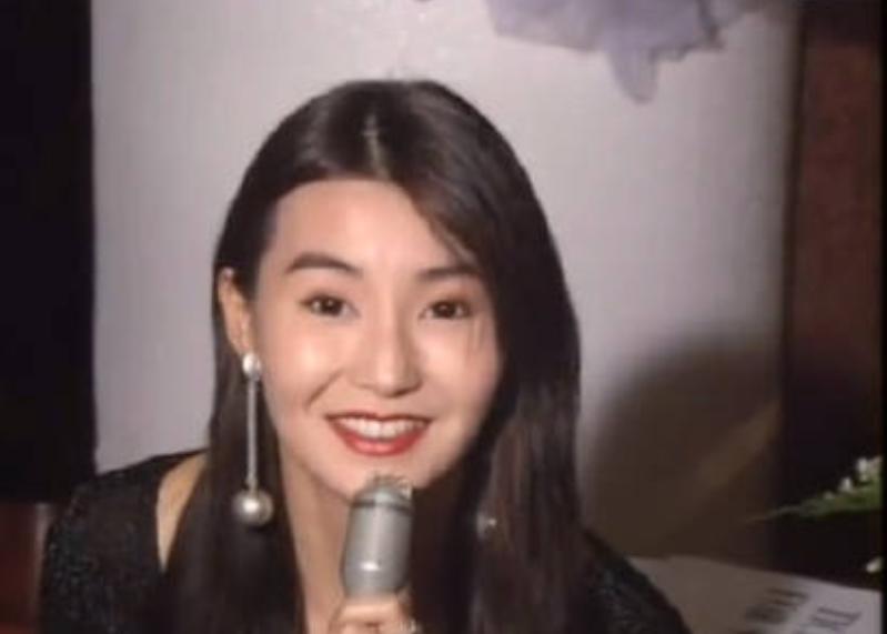 成为国家一级演员条件,成为国家一级演员有多难