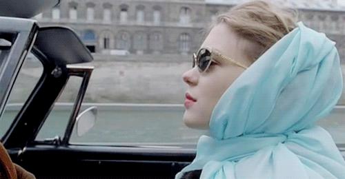 生娃后变成大妈,生娃前与生娃后新手妈妈