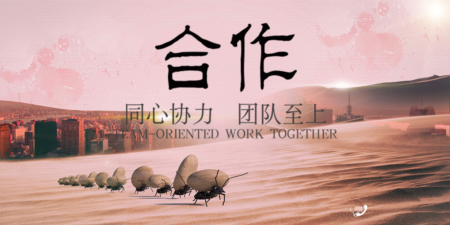 化妆品店加盟模式设计方案,连锁化妆品店如何经营起来