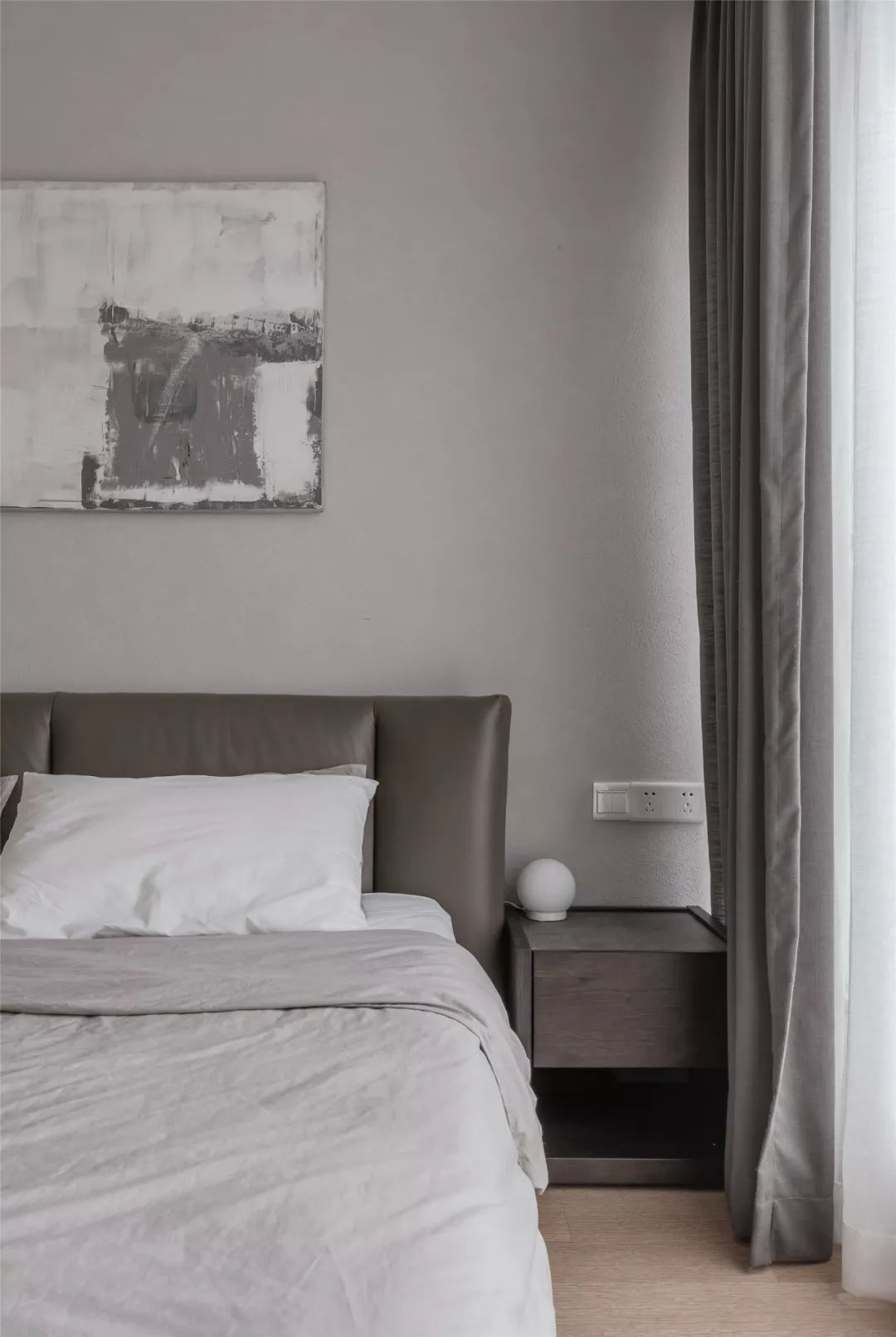 日式muji风格家具,日式muji风一镜到底