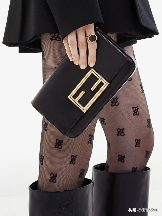 fendi新手袋,fendi新包