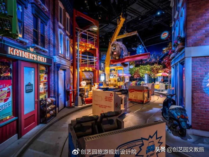 2021年最受欢迎十个景点,2022著名景点