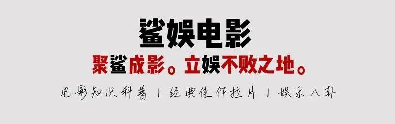 肖申克的监狱生活,肖申克的救赎监狱长贪污片段