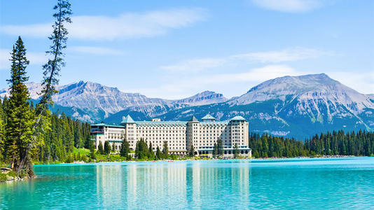 信用卡酒店免费住,酒店优惠力度最大的白金信用卡