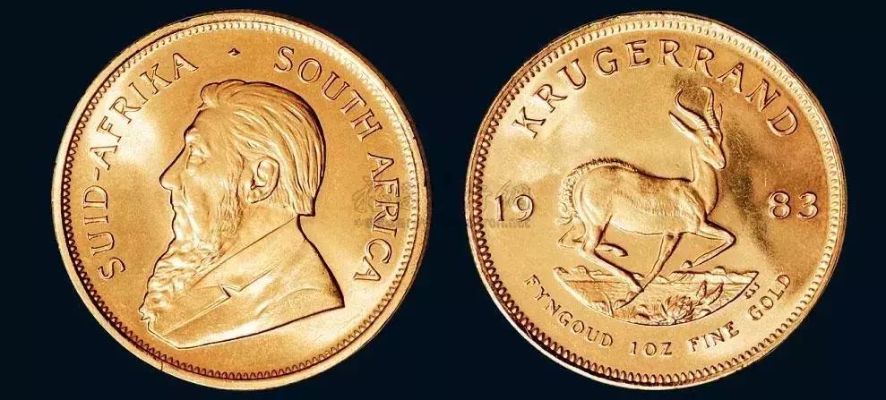 龙年纪念币一枚面值,70周年纪念币面值有100的吗