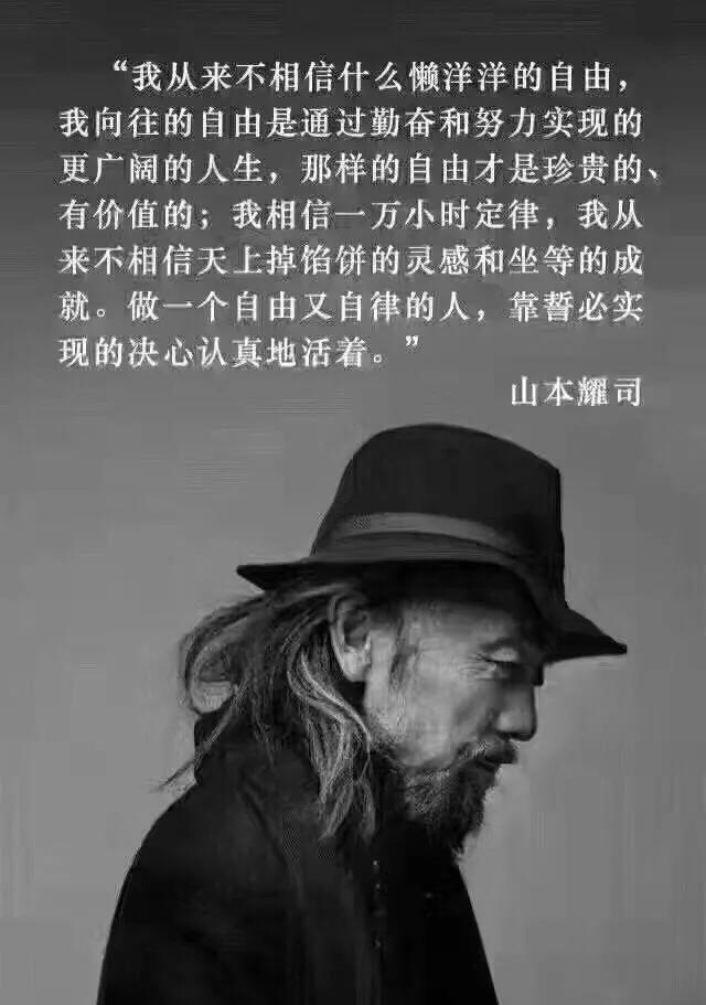 个人如何合法的做大宗期货,个人如何做期货量化交易