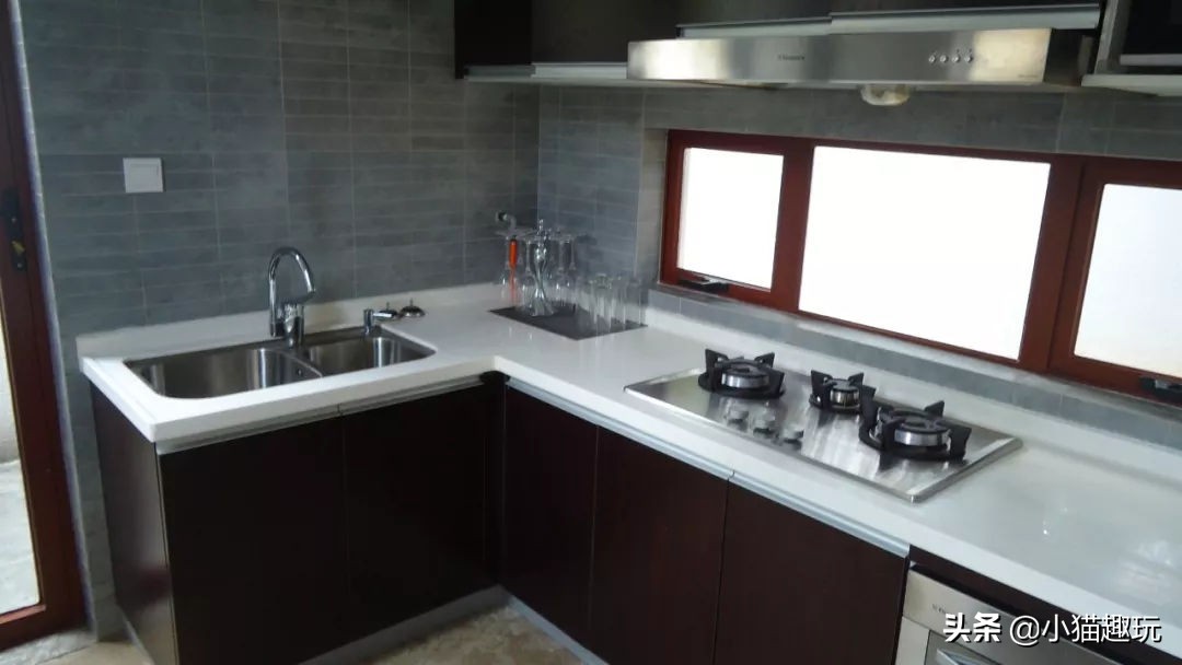 惠州候鸟二手别墅价格,惠州全球候鸟度假别墅预订