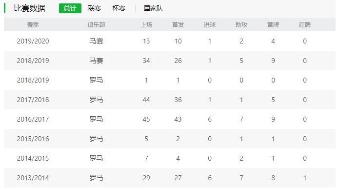 双十一买酷黑武士,双十一黑五圣诞购物