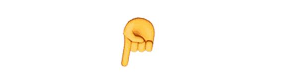 鍗楅槼鑲ョ墰鐏攨,鍗楅槼鑰佸瓧鍙风墰鑲夌伀閿呭簵