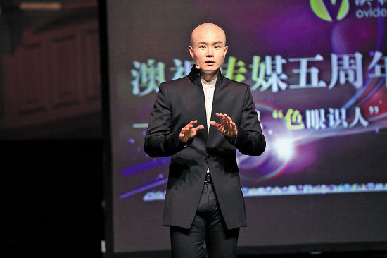 人生导师乐嘉为什么最后沦落出家,乐嘉为什么沦落街头卖艺