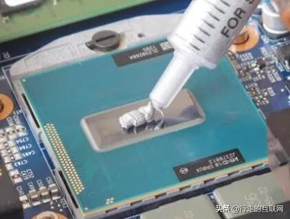 怎么通俗易懂的了解电脑配置,新手小白怎么快速了解电脑配置