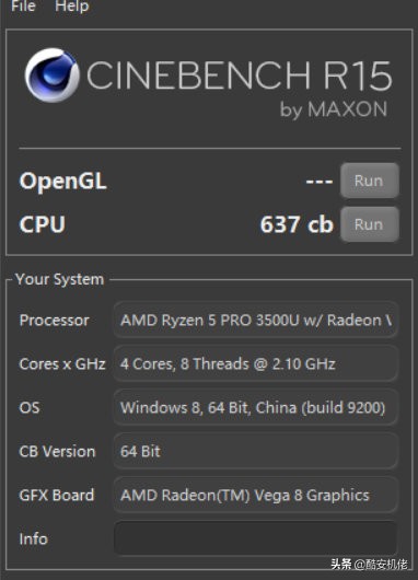 目前最具性价比二手thinkpad,现在最值得买的thinkpad是哪一款