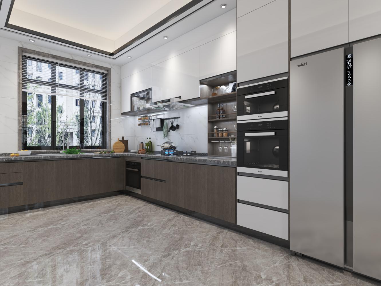 3dmaxvray5.0的灯光细分在哪,3dmaxvray外景灯光真实打法