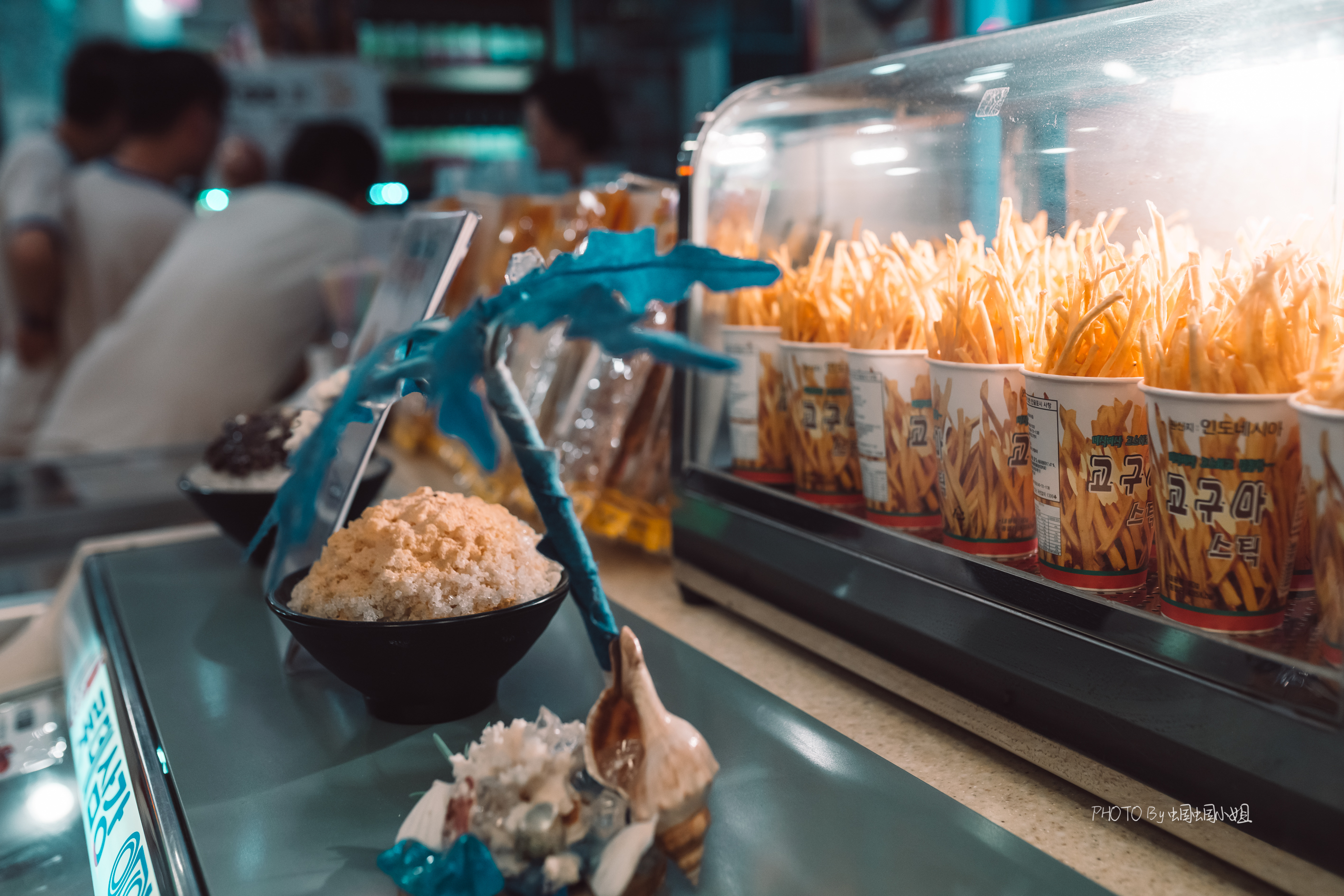 北京韩剧汗蒸,韩剧汗蒸视频