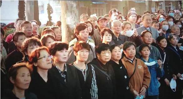 治病救人反被罚,治病救人完整版