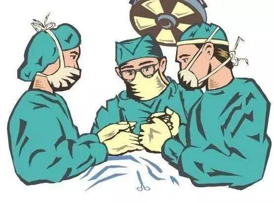 87岁老人髋关节摔骨折了怎么治疗,80岁老人胯骨摔骨折怎么恢复