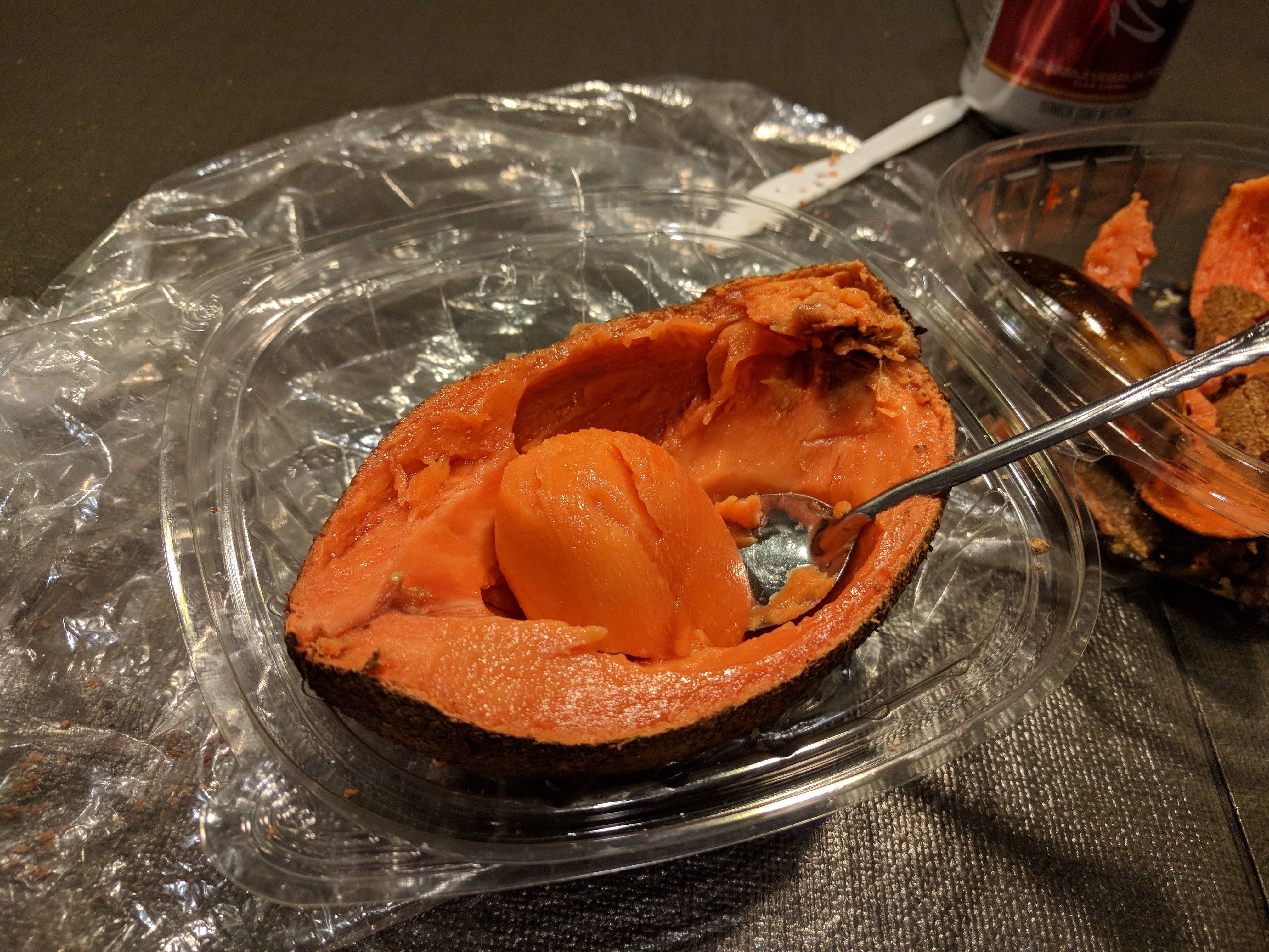 世界上有哪些常见的热带水果,欧洲奇特的水果