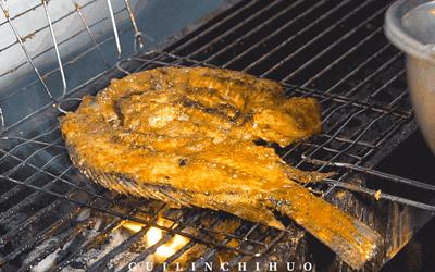 桂林孔雀宴,桂林孔雀宴在哪里