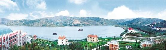 晋中市太谷区改区,太谷撤区设区改区规划