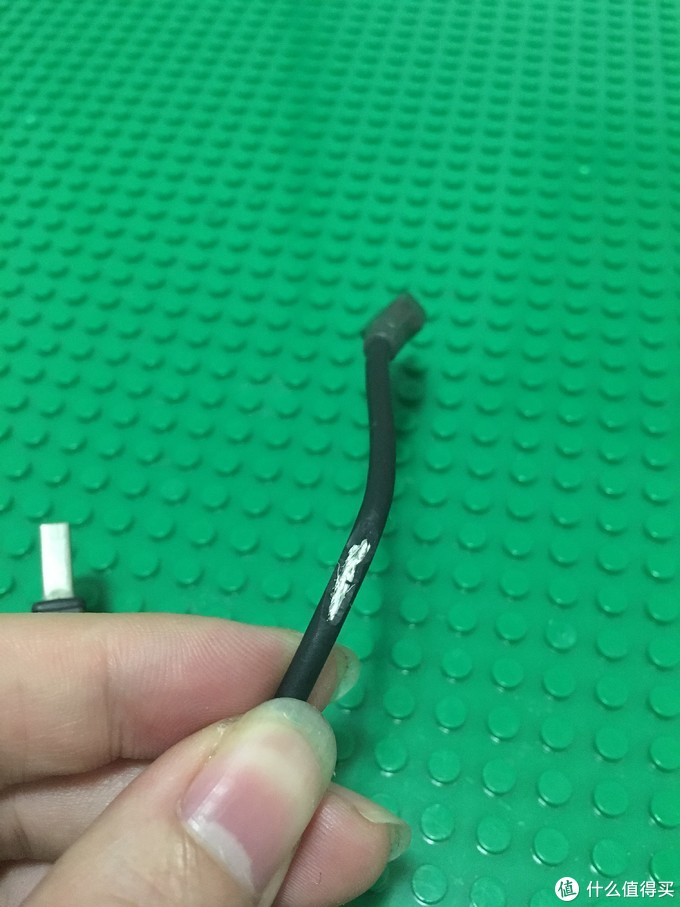 坚果pro开机只显示logo,坚果pro顶配128多少钱