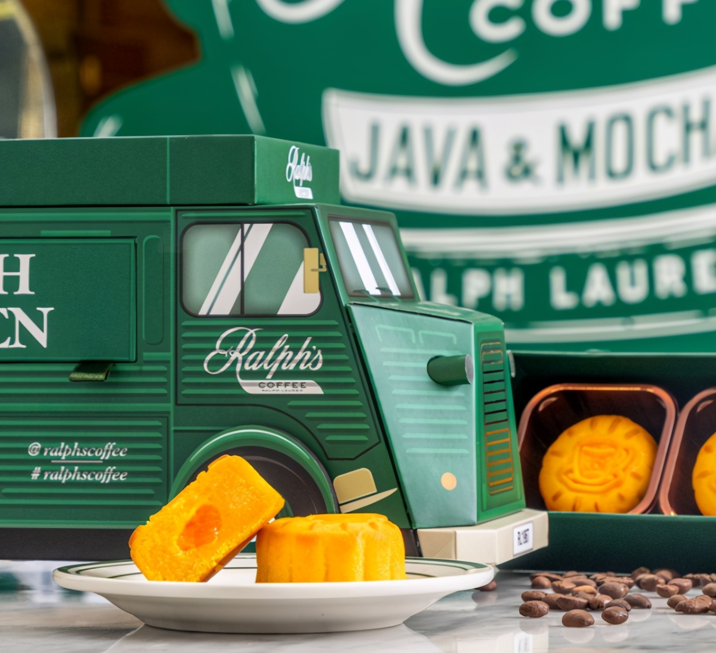 惊艳的月饼视频,惊艳月饼