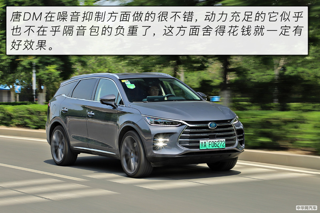 4.9秒破百的suv,4.7秒破百的汽车有哪些