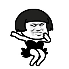 英国购买机票最便宜的方法,英国机票怎么购买最便宜