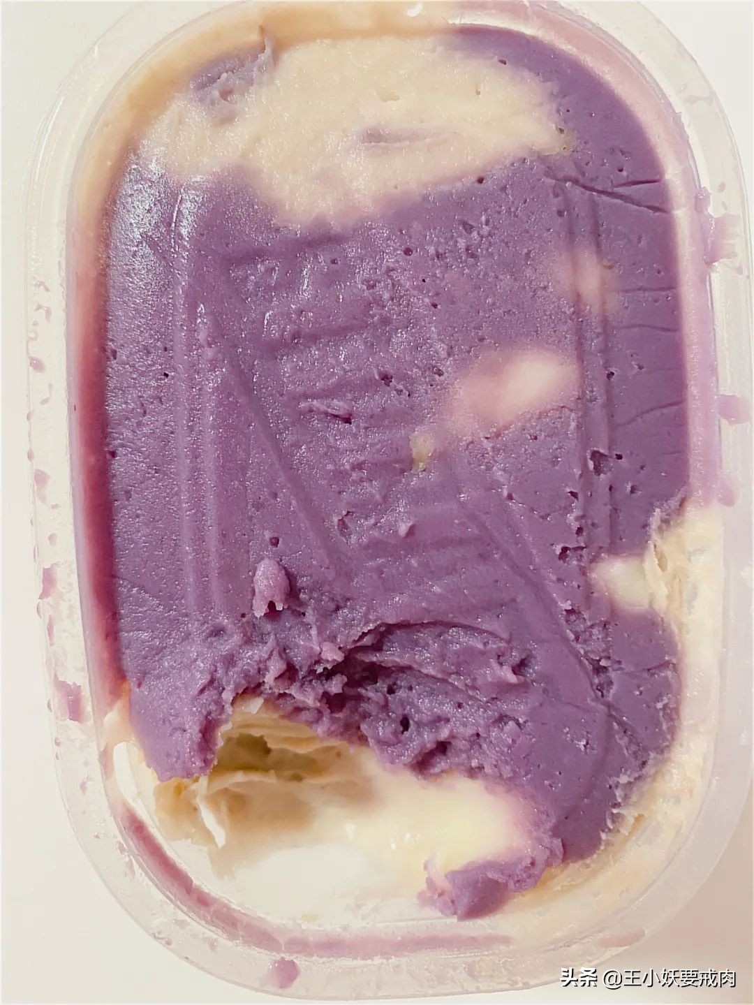 淘宝零食开箱评测,淘宝零食推荐测评