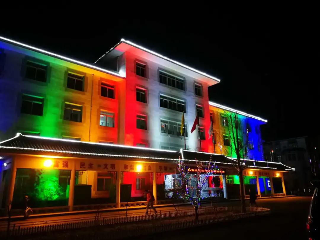 北京顺义学校排名,顺义中学排名前十名