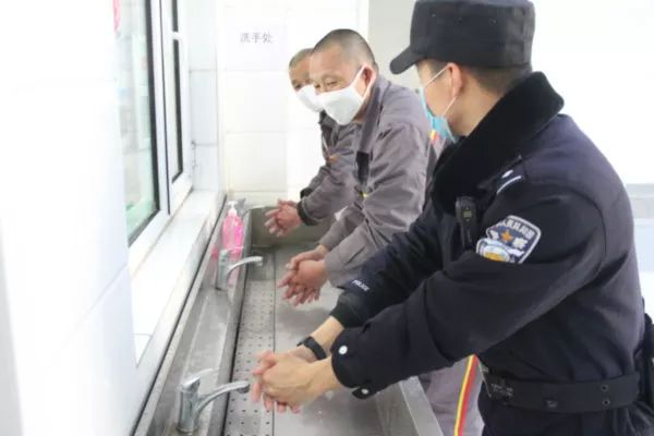 抓小抓细抓实,抓早抓小防微杜渐的建议