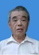 第二届好人评选颁奖晚会时间,浙江省第三届好人评选