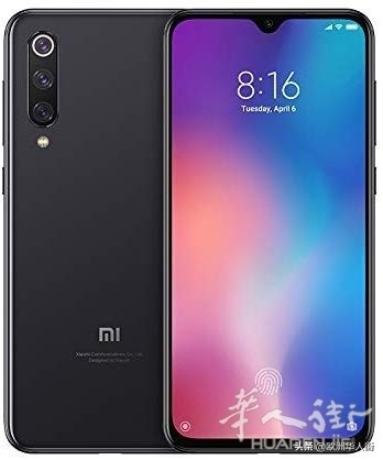 小米手机在国外的价格,小米手机价格3000左右