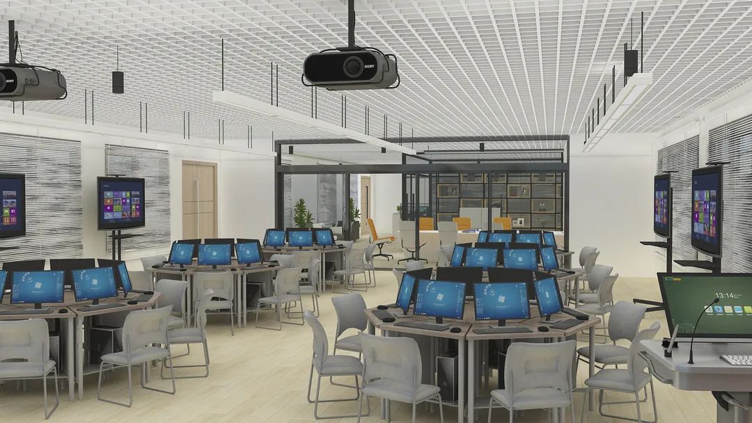 爱果冻科技,爱果冻安徽分公司