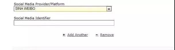 美国ds-160是什么签证,美国面签用带ds160表格吗