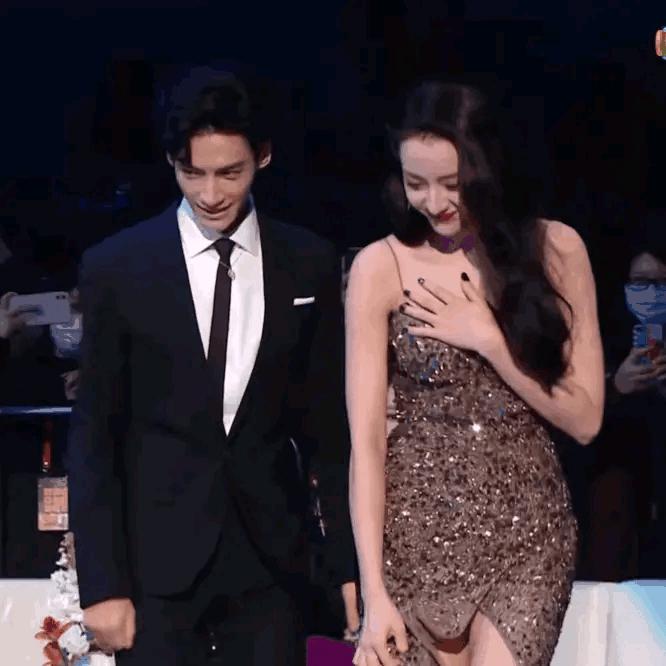 怎样才能找到美女当媳妇,如何成为美女