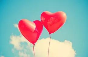 懂得低头弯腰的女人才是有福之人,懂得托举男人的女人