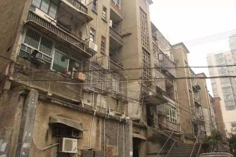 如果你一夜暴富了你该怎么办,你还在担心不会一夜暴富吗