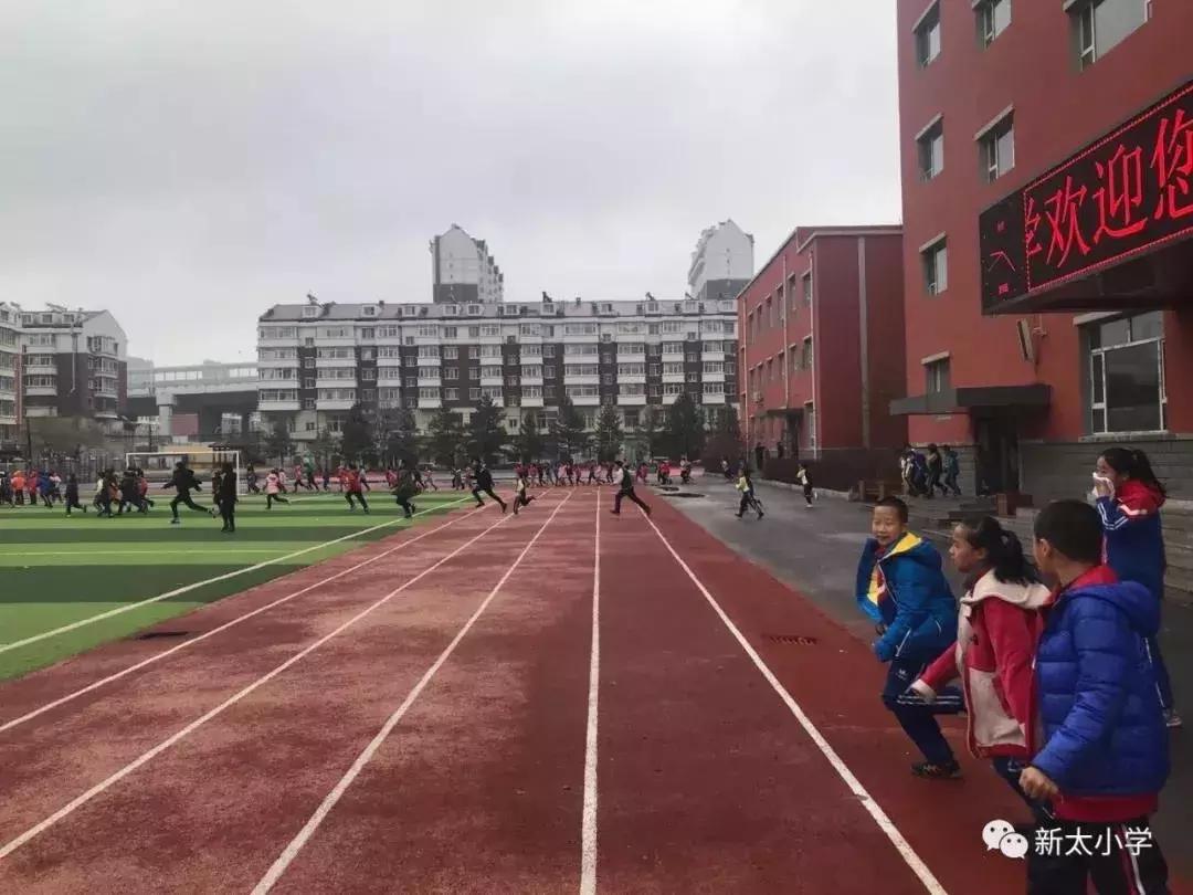 长春老字号还有哪些呢,长春比较好的老牌小学