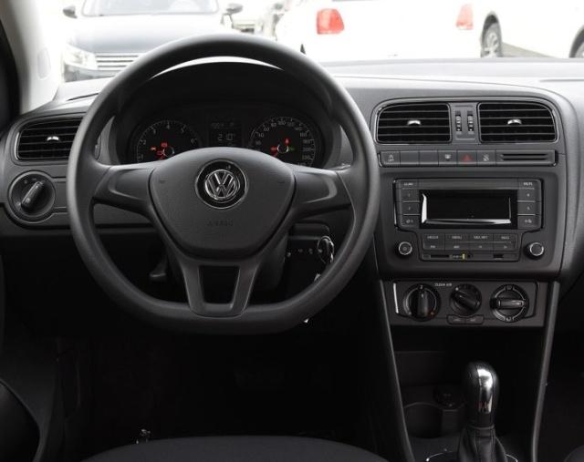 大众polo驾驶点评视频,大众polo驾驶体验