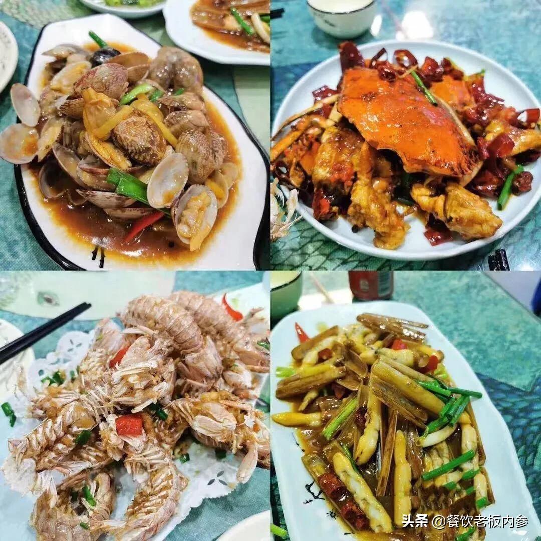 在厦门创业开餐厅可以吗,厦门投资10万开餐饮