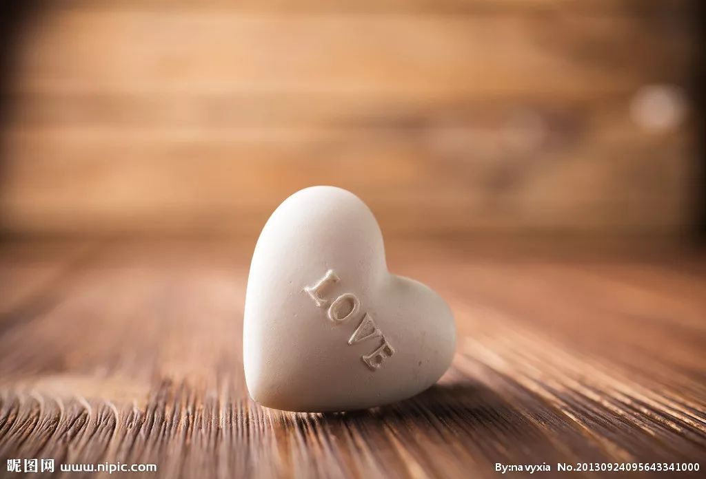 女生520收了礼物,女生520收礼物是不是就是同意了