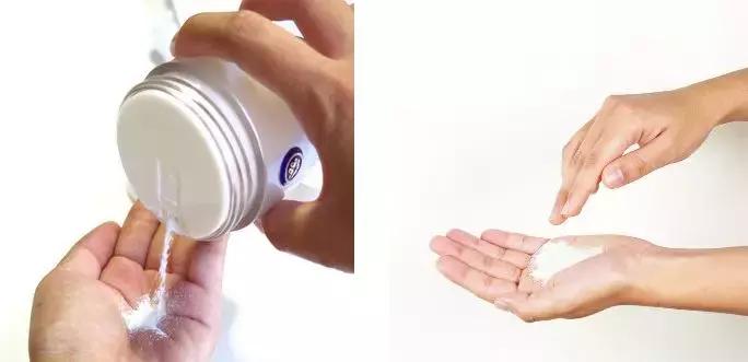 联合利华居然花5亿美金，收购一份日本艺伎保养秘笈