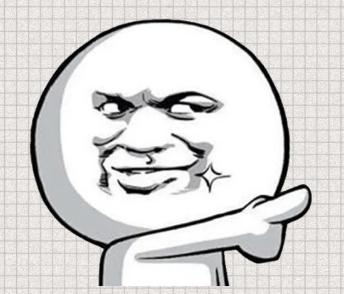 粤语aabb叠词大全,粤语叠词大全100句